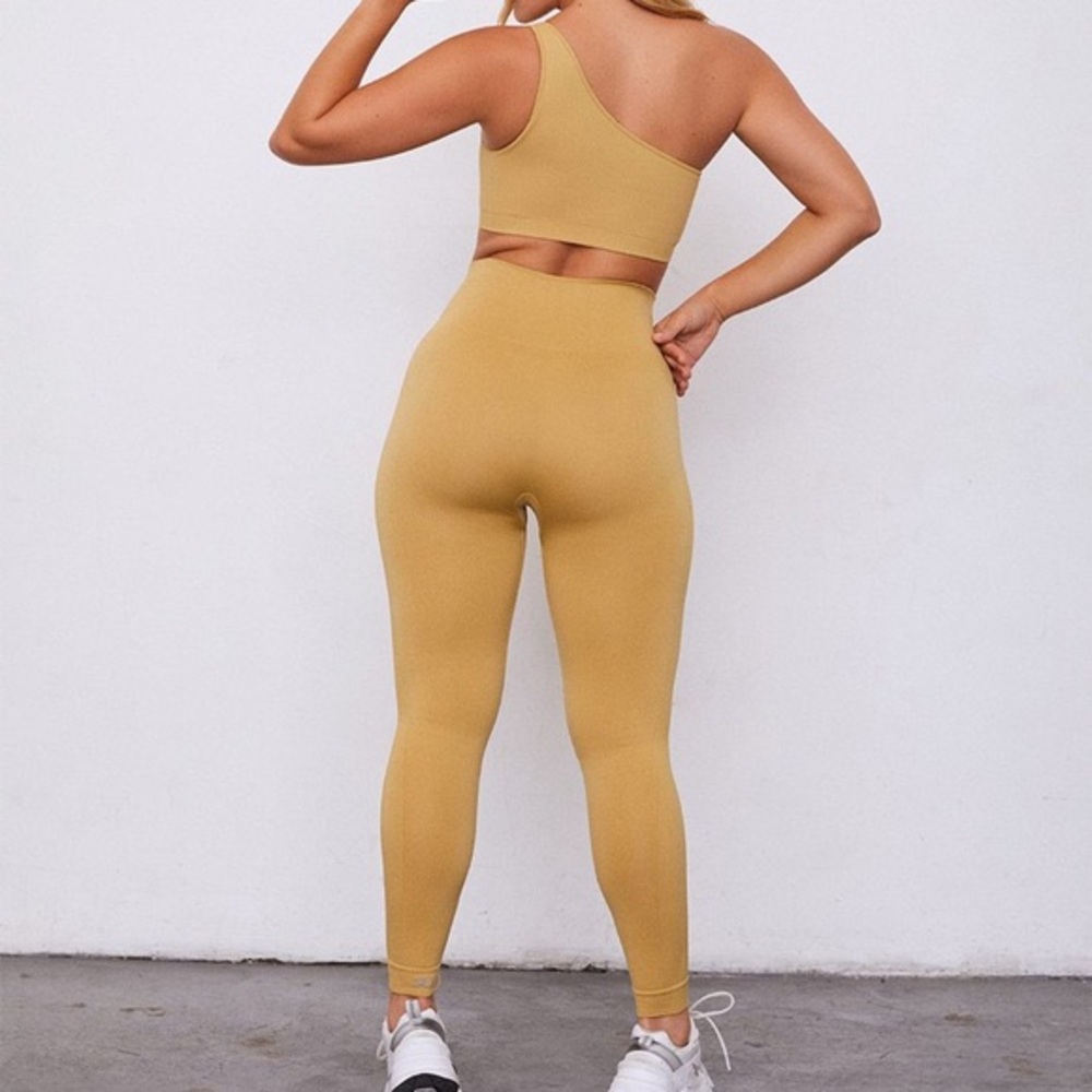 SET Active Sculptflex in Cider